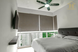 Austville Residences (D19), Condominium #216187901